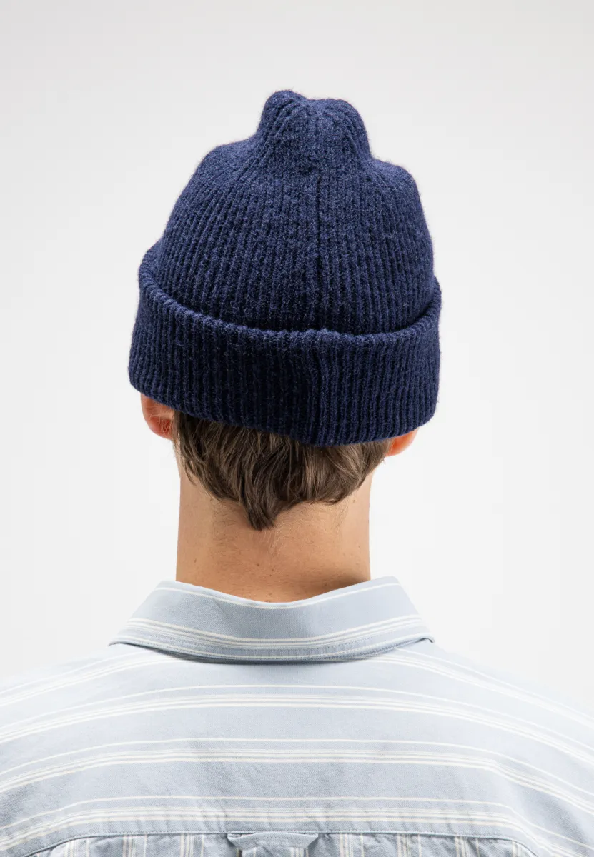 butcher-of-blue-army-wool-hook-beanie-m2629004-890-alaska-blue-blauw-3 BUTCHER OF BLUE-Army wool hook beanie-M2629004-890 Alaska blue-BLAUW