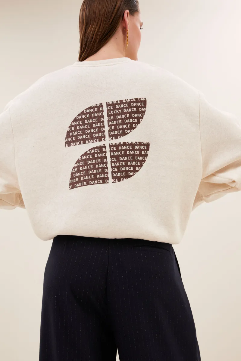 by-bar-lili-lucky-dance-sweater-26418913-826-oyster-melee-grijs-melee-1 By-bar-Lili Lucky Dance Sweater-26418913-826 Oyster Melee-GRIJS MELEE