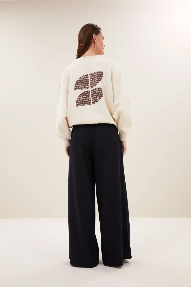 by-bar-lili-lucky-dance-sweater-26418913-826-oyster-melee-grijs-melee-5 By-bar-Lili Lucky Dance Sweater-26418913-826 Oyster Melee-GRIJS MELEE