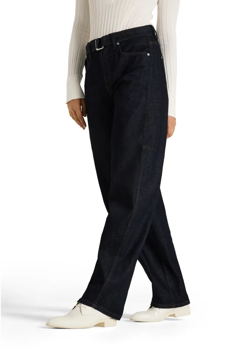 cambio-baggie-twisted-studio87-9134-x143-03-5013-pure-rinse-donker-denim-1 CAMBIO-Baggie twisted studio87-9134 X143 03-5013 Pure rinse-DONKER DENIM