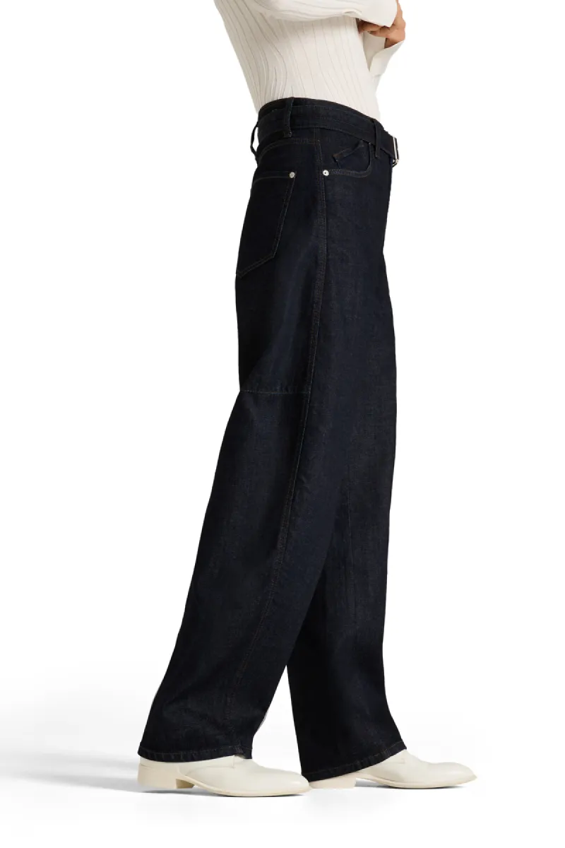 cambio-baggie-twisted-studio87-9134-x143-03-5013-pure-rinse-donker-denim-3 CAMBIO-Baggie twisted studio87-9134 X143 03-5013 Pure rinse-DONKER DENIM