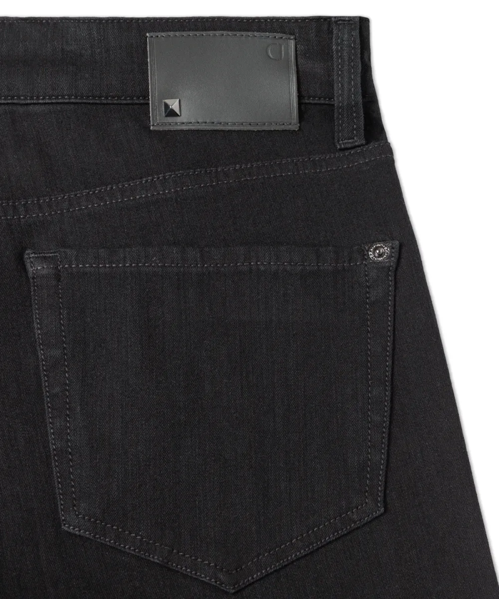 cambio-elin-9223-0036-27-5000-basic-rinsed-wash-donker-denim-3 CAMBIO-Elin-9223 0036 27-5000 Basic rinsed wash-DONKER DENIM