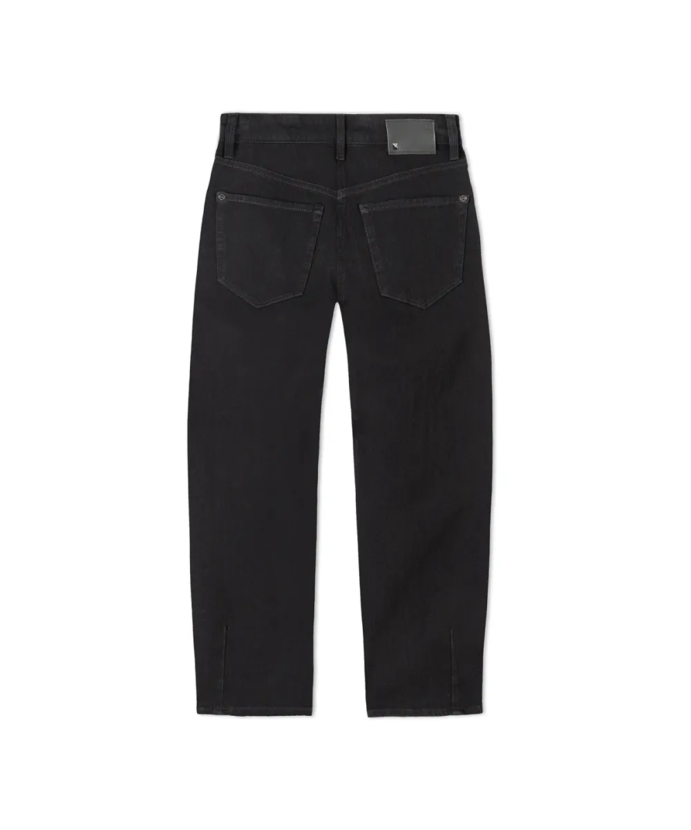 cambio-elin-9223-0036-27-5000-basic-rinsed-wash-donker-denim-4 CAMBIO-Elin-9223 0036 27-5000 Basic rinsed wash-DONKER DENIM