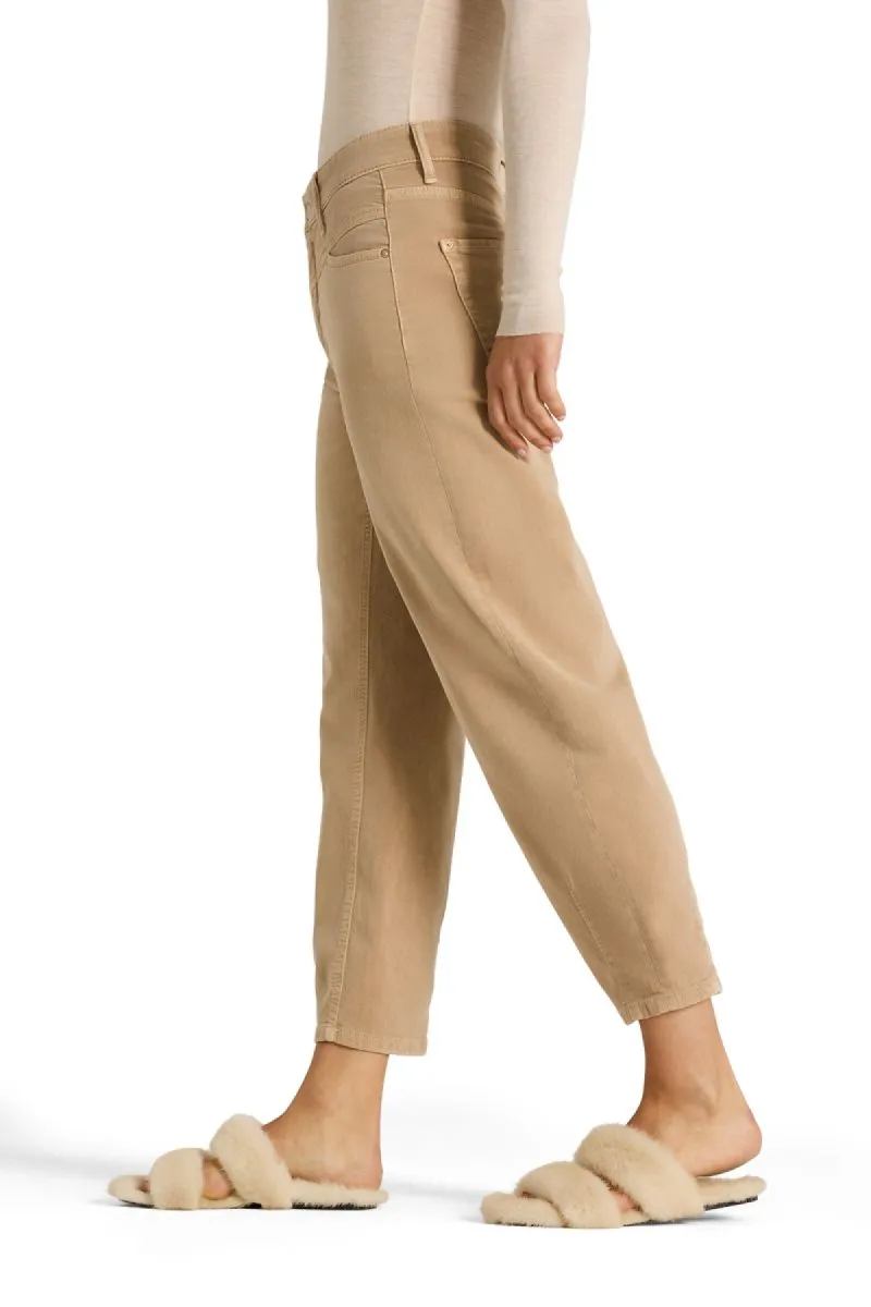 cambio-elin-9530-0036-28-700-warm-sand-zand-1 CAMBIO-Elin-9530 0036 28-700 Warm sand-ZAND