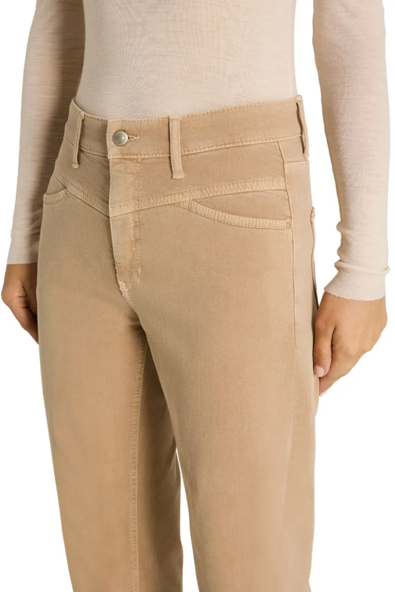 cambio-elin-9530-0036-28-700-warm-sand-zand-2 CAMBIO-Elin-9530 0036 28-700 Warm sand-ZAND