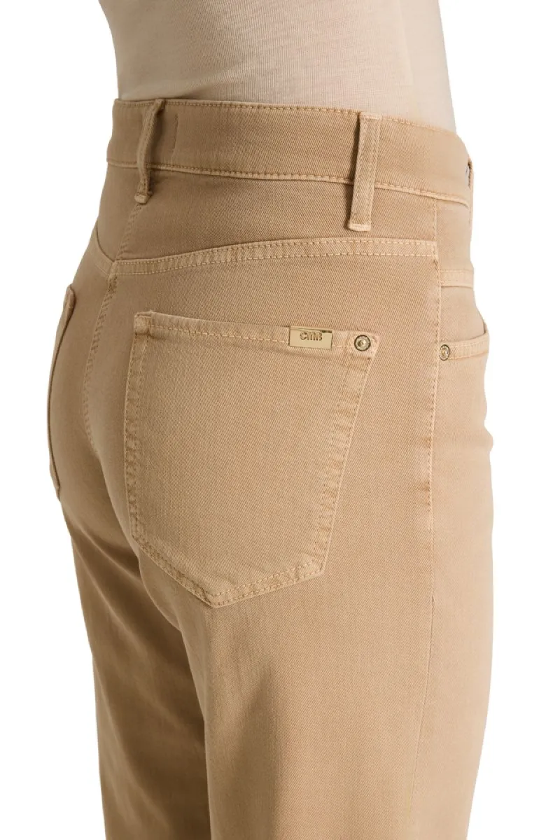 cambio-elin-9530-0036-28-700-warm-sand-zand-3 CAMBIO-Elin-9530 0036 28-700 Warm sand-ZAND