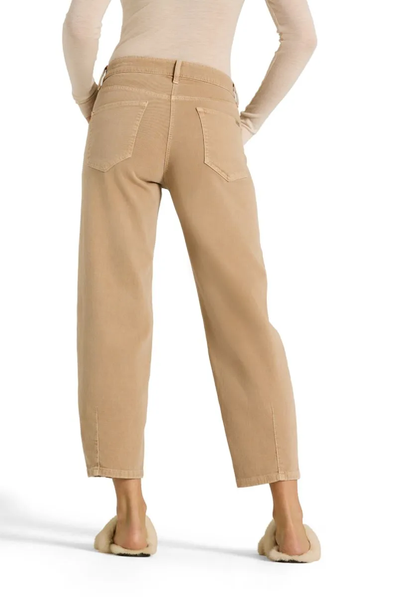 cambio-elin-9530-0036-28-700-warm-sand-zand-4 CAMBIO-Elin-9530 0036 28-700 Warm sand-ZAND