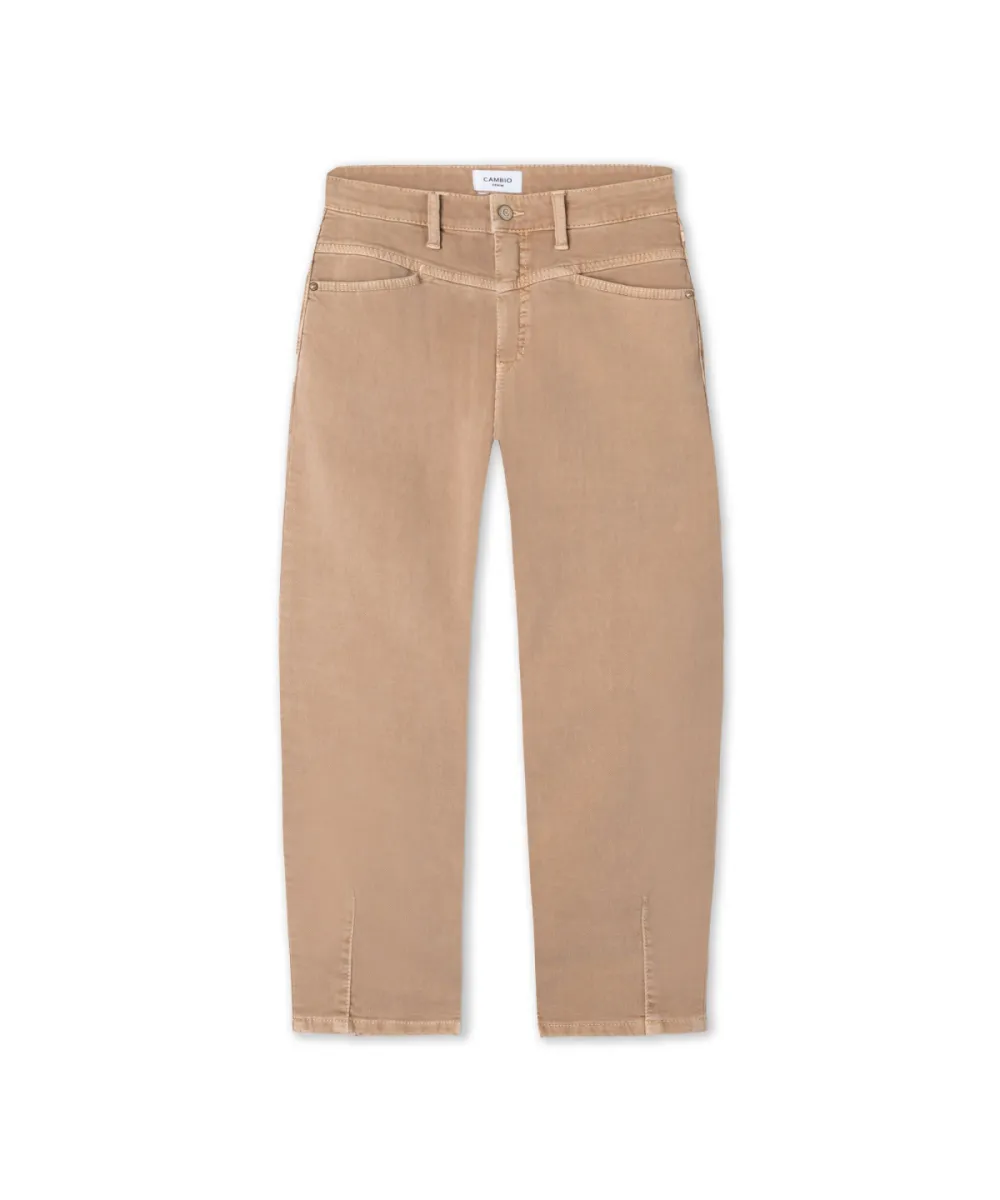 cambio-elin-9530-0036-28-700-warm-sand-zand-5 CAMBIO-Elin-9530 0036 28-700 Warm sand-ZAND