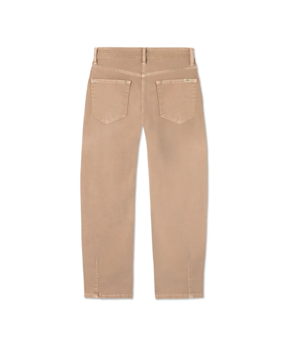cambio-elin-9530-0036-28-700-warm-sand-zand-6 CAMBIO-Elin-9530 0036 28-700 Warm sand-ZAND