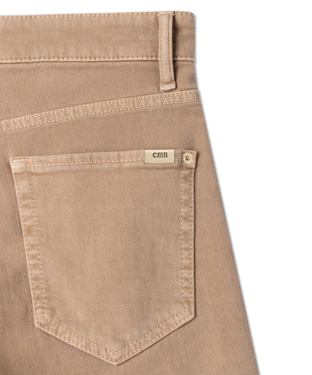 cambio-elin-9530-0036-28-700-warm-sand-zand-7 CAMBIO-Elin-9530 0036 28-700 Warm sand-ZAND