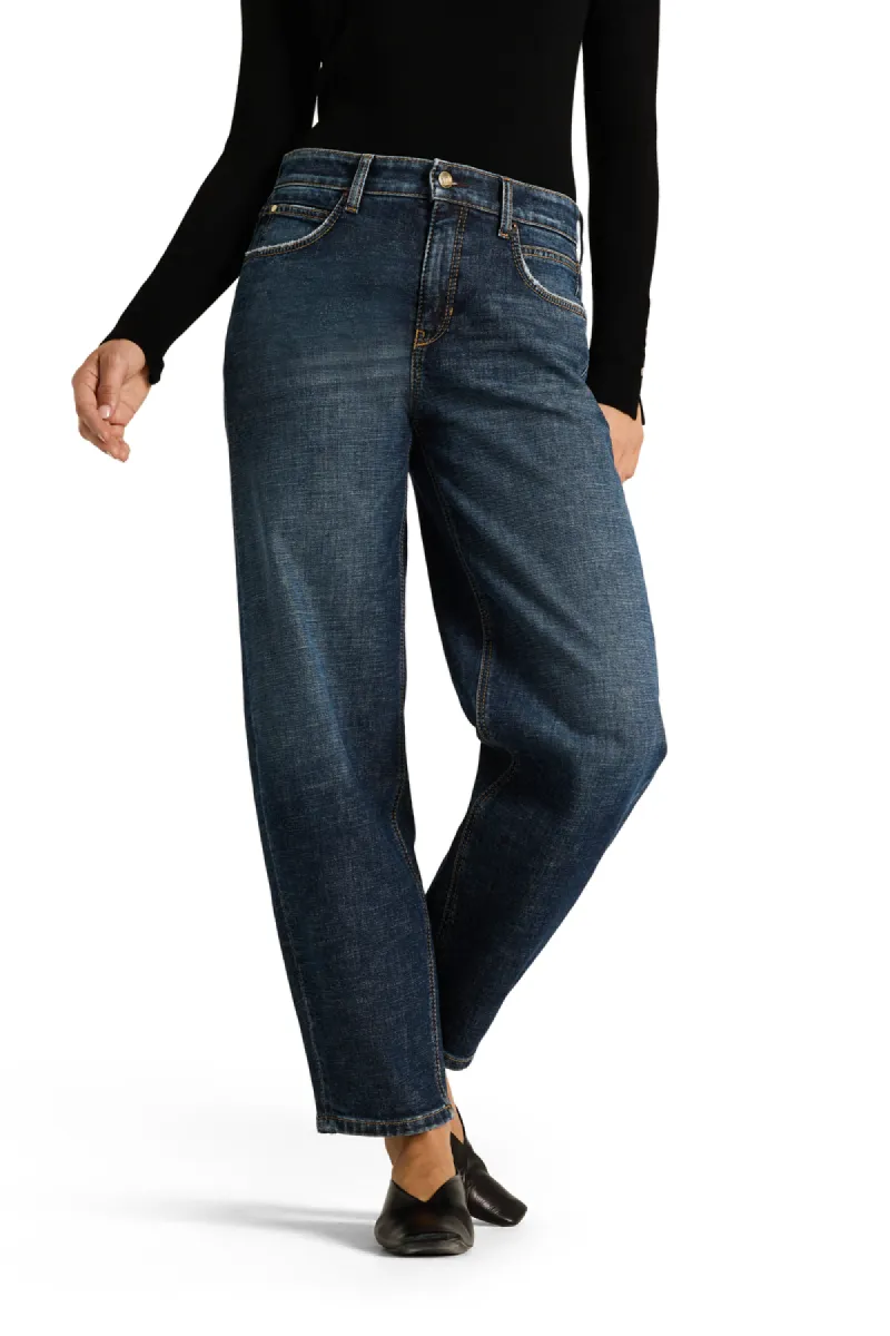 cambio-elli-long-9132-0148-00-5061-rustic-dark-cross-donker-denim-2 CAMBIO-Elli long-9132 0148 00-5061 Rustic dark cross-DONKER DENIM