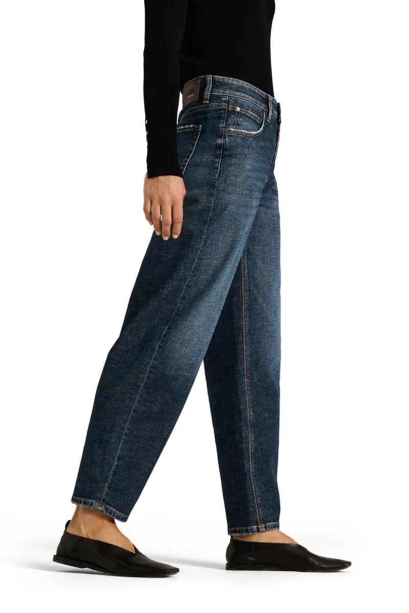 cambio-elli-long-9132-0148-00-5061-rustic-dark-cross-donker-denim-3 CAMBIO-Elli long-9132 0148 00-5061 Rustic dark cross-DONKER DENIM