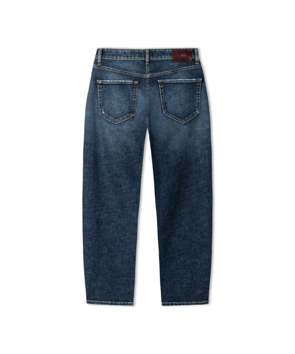cambio-elli-long-9132-0148-00-5061-rustic-dark-cross-donker-denim-4 CAMBIO-Elli long-9132 0148 00-5061 Rustic dark cross-DONKER DENIM