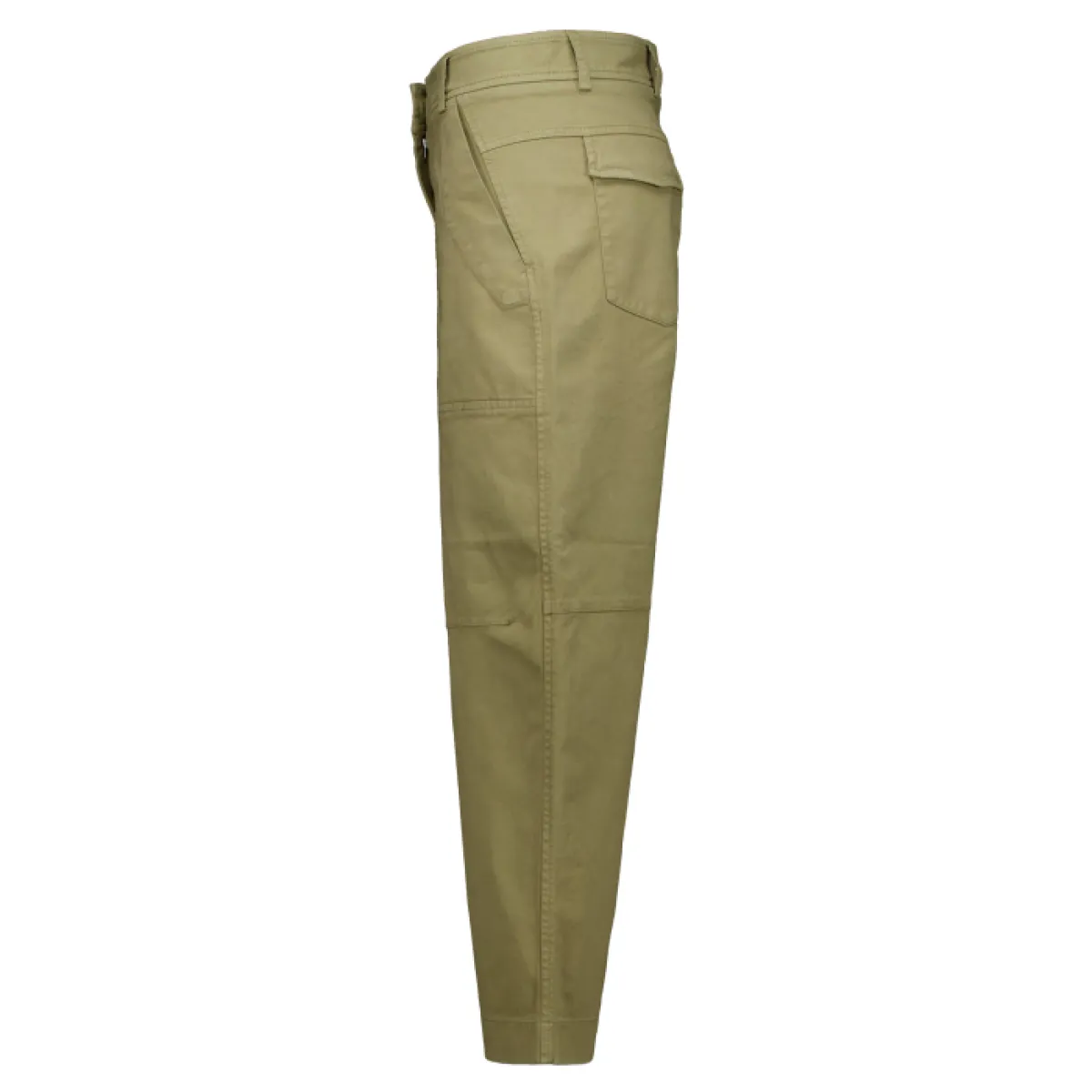 cambio-orly-7667-0494-04-622-military-rubber-groen-1 CAMBIO-Orly-7667 0494-04-622 Military rubber-GROEN