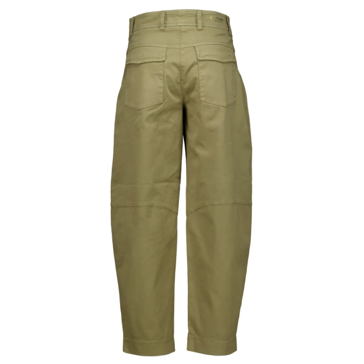 cambio-orly-7667-0494-04-622-military-rubber-groen-2 CAMBIO-Orly-7667 0494-04-622 Military rubber-GROEN