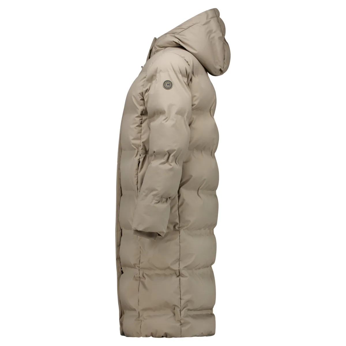 cars-stocky-63757-87-liver-beige-2 CARS-Stocky-63757-87 Liver-BEIGE
