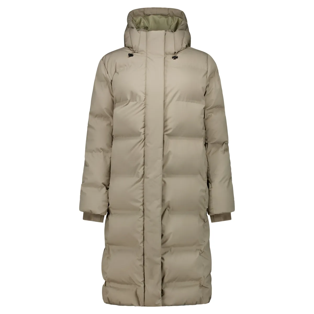 CARS-Stocky-63757-87 Liver-BEIGE