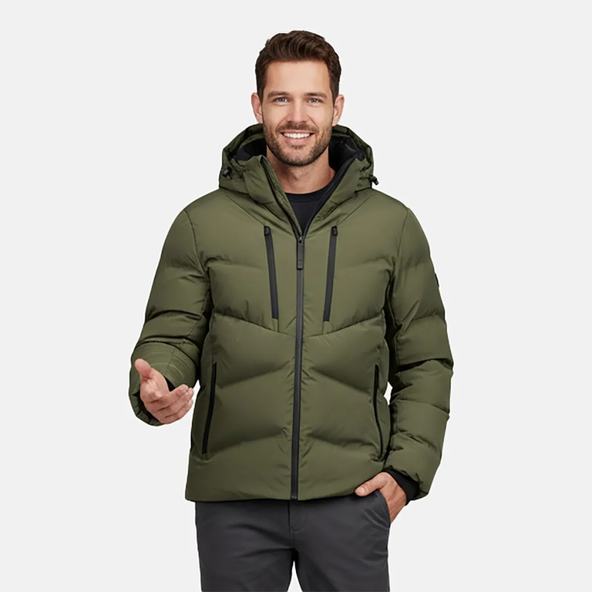 cars-ylan-62657-18-olive-olijf-3 CARS-Ylan-62657-18 Olive-OLIJF