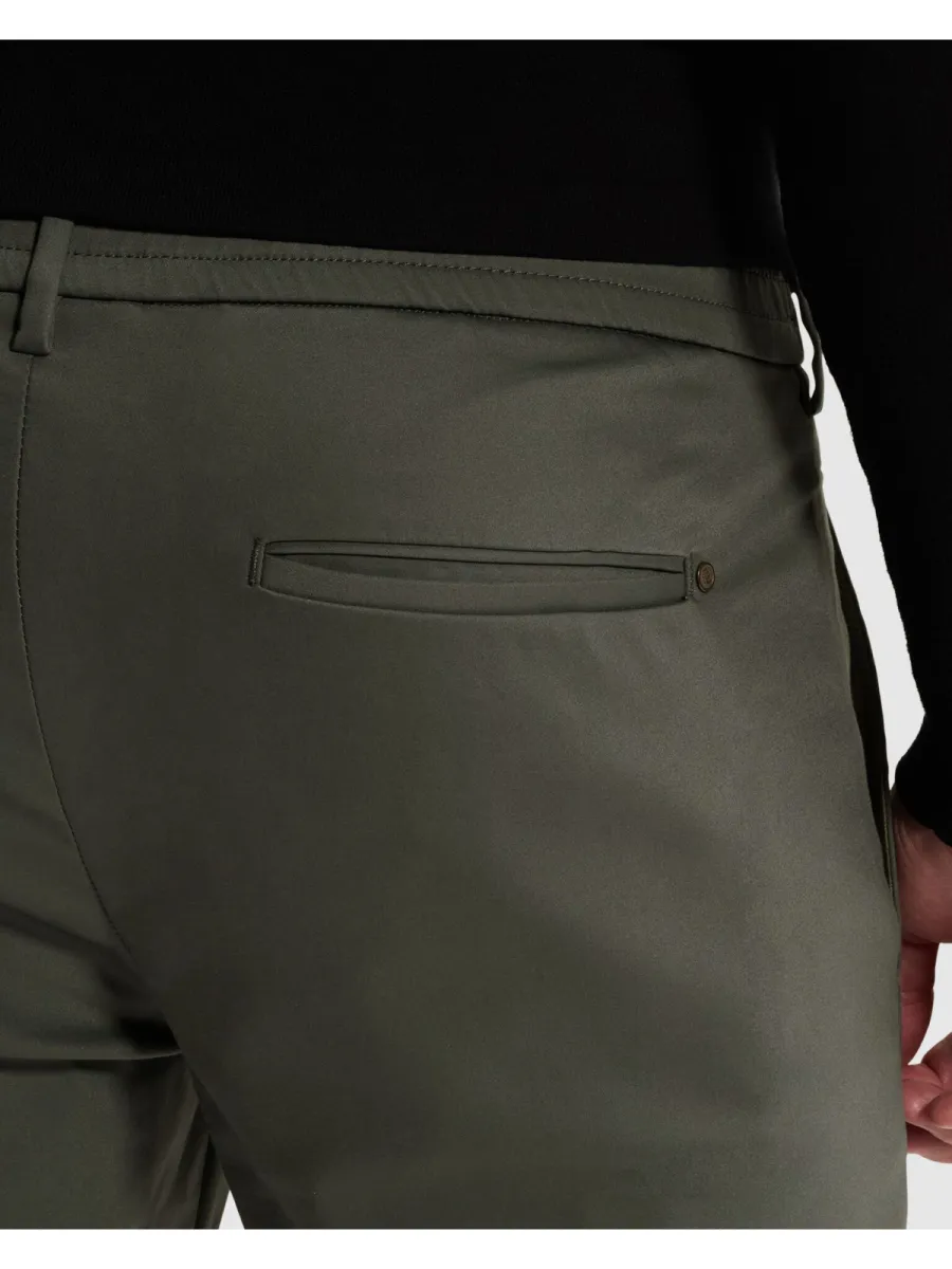 cast-iron-cylas-tapered-chino-megda-power-ctr2608610-6800-dark-urban-chic-grijs-3 CAST IRON-CYLAS TAPERED CHINO MEGDA POWER-CTR2608610-6800 Dark urban chic-GRIJS