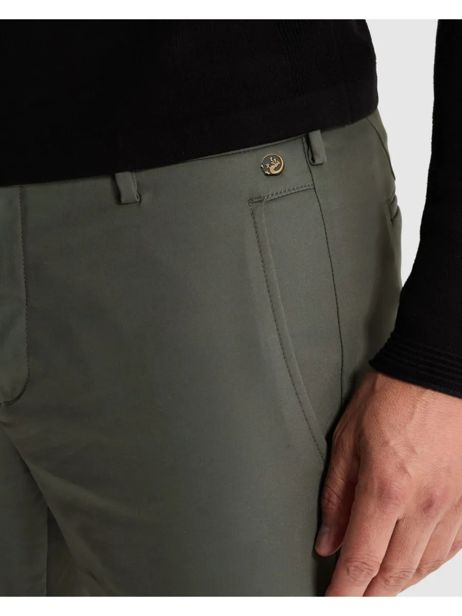cast-iron-cylas-tapered-chino-megda-power-ctr2608610-6800-dark-urban-chic-grijs-4 CAST IRON-CYLAS TAPERED CHINO MEGDA POWER-CTR2608610-6800 Dark urban chic-GRIJS