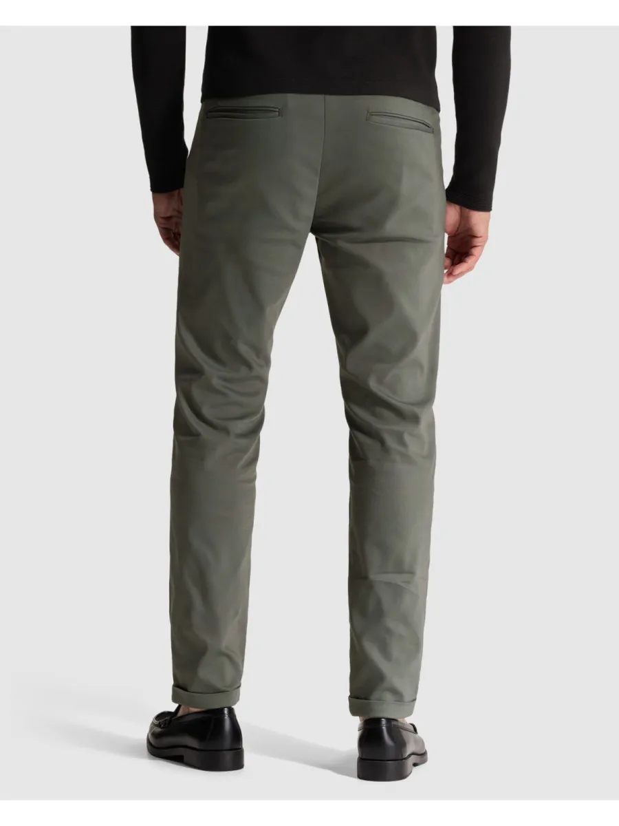 cast-iron-cylas-tapered-chino-megda-power-ctr2608610-6800-dark-urban-chic-grijs-5 CAST IRON-CYLAS TAPERED CHINO MEGDA POWER-CTR2608610-6800 Dark urban chic-GRIJS