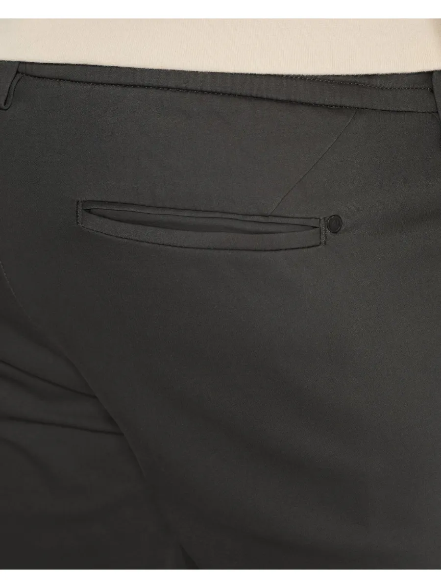 cast-iron-cylas-tapered-chino-megda-power-ctr2608610-9167-clever-crows-grijs-3 CAST IRON-CYLAS TAPERED CHINO MEGDA POWER-CTR2608610-9167 Clever crows-GRIJS