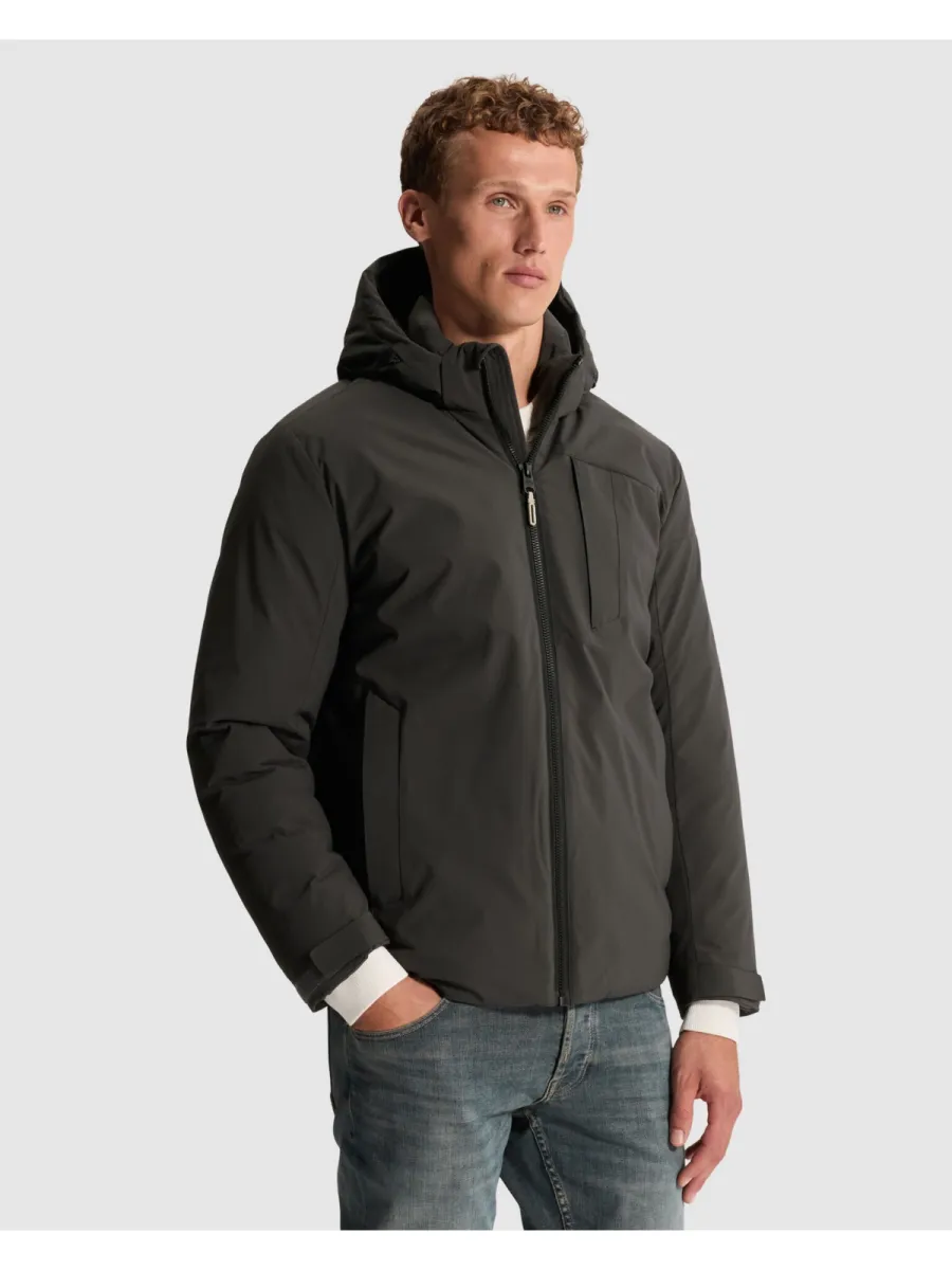 cast-iron-short-jacket-himex-superbolt-cja2609146-9167-clever-crows-grijs-2 CAST IRON-SHORT JACKET HIMEX Superbolt-CJA2609146-9167 Clever crows-GRIJS