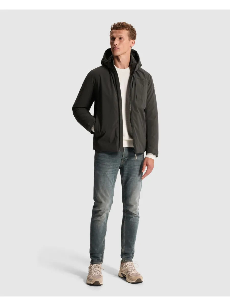 cast-iron-short-jacket-himex-superbolt-cja2609146-9167-clever-crows-grijs-3 CAST IRON-SHORT JACKET HIMEX Superbolt-CJA2609146-9167 Clever crows-GRIJS