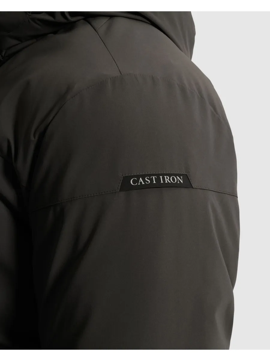 cast-iron-short-jacket-himex-superbolt-cja2609146-9167-clever-crows-grijs-5 CAST IRON-SHORT JACKET HIMEX Superbolt-CJA2609146-9167 Clever crows-GRIJS