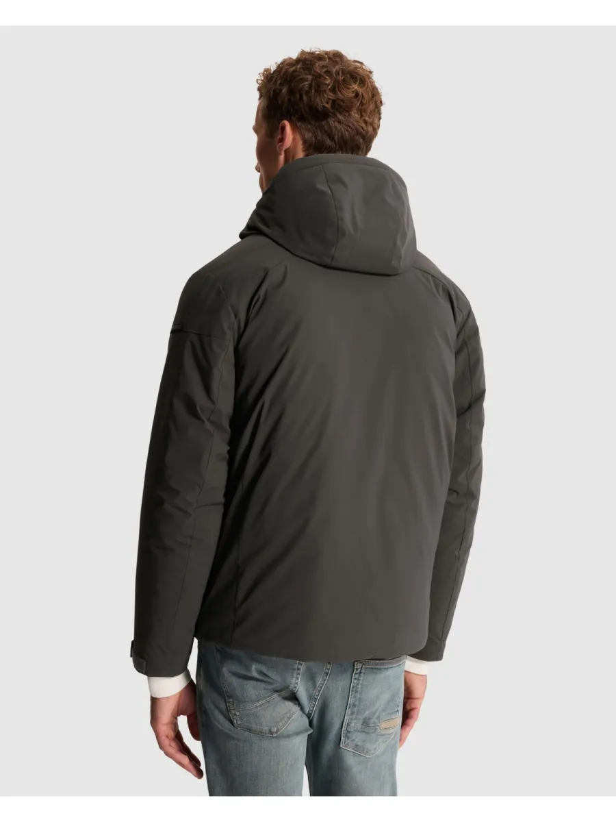 cast-iron-short-jacket-himex-superbolt-cja2609146-9167-clever-crows-grijs-7 CAST IRON-SHORT JACKET HIMEX Superbolt-CJA2609146-9167 Clever crows-GRIJS