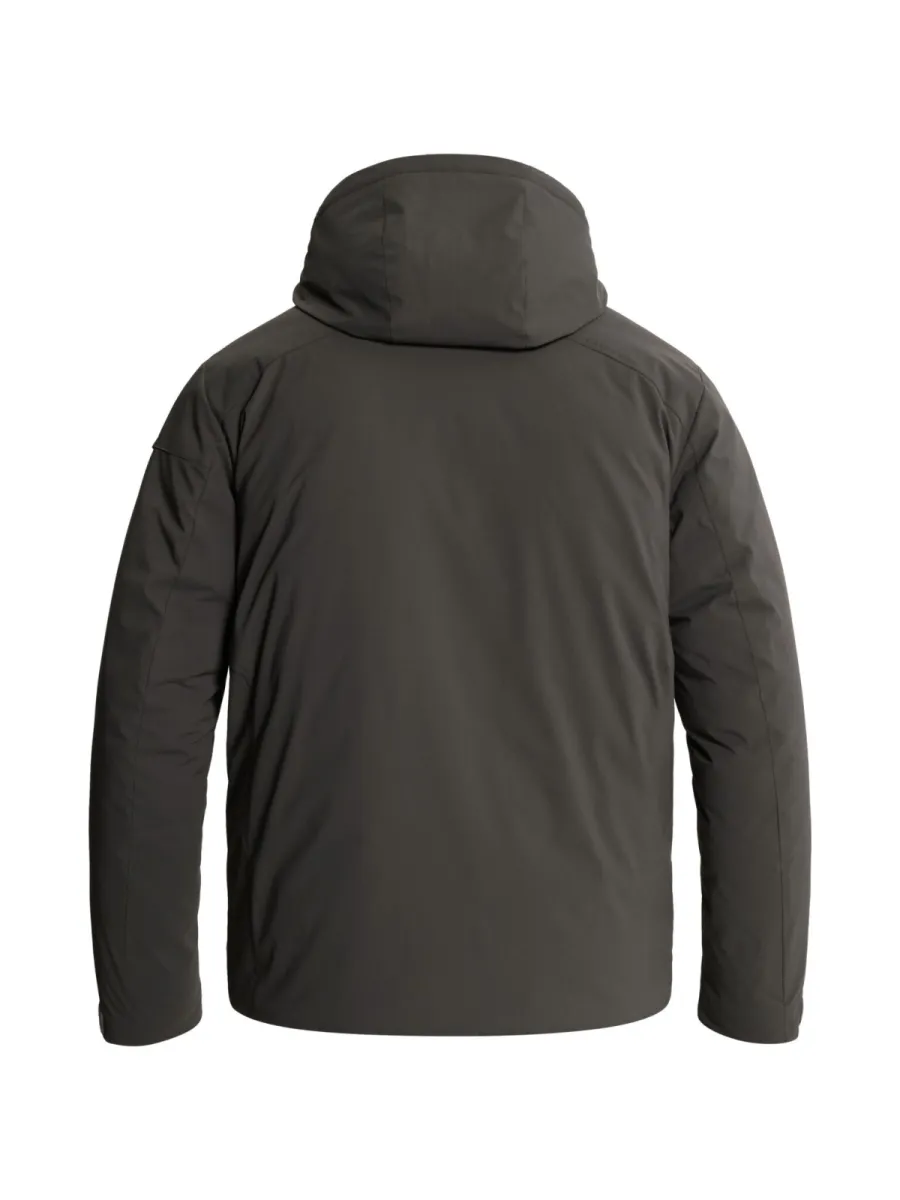 cast-iron-short-jacket-himex-superbolt-cja2609146-9167-clever-crows-grijs-8 CAST IRON-SHORT JACKET HIMEX Superbolt-CJA2609146-9167 Clever crows-GRIJS
