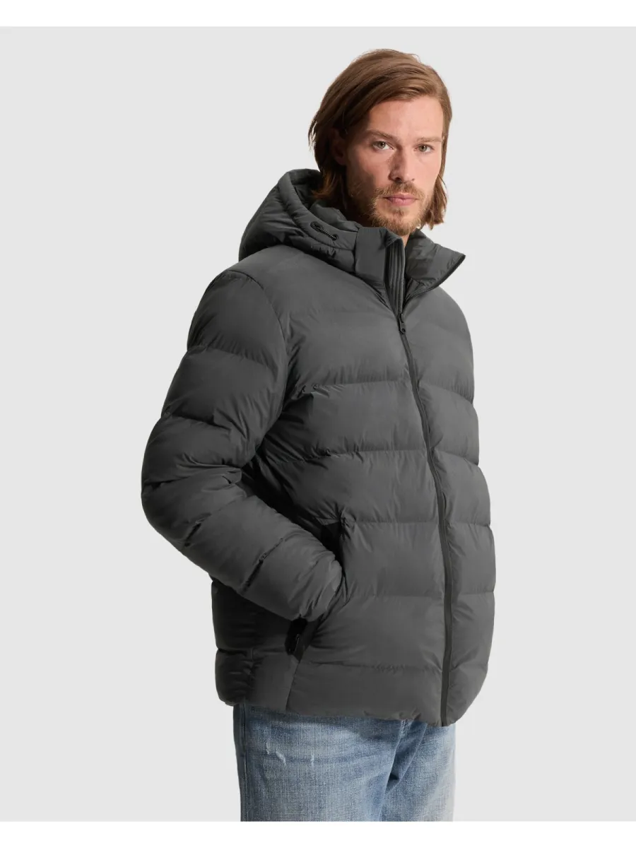 cast-iron-short-jacket-hualoom-speedguard-cja2609148-9167-clever-crows-zwart-2 CAST IRON-SHORT JACKET HUALOOM Speedguard-CJA2609148-9167 Clever crows-ZWART