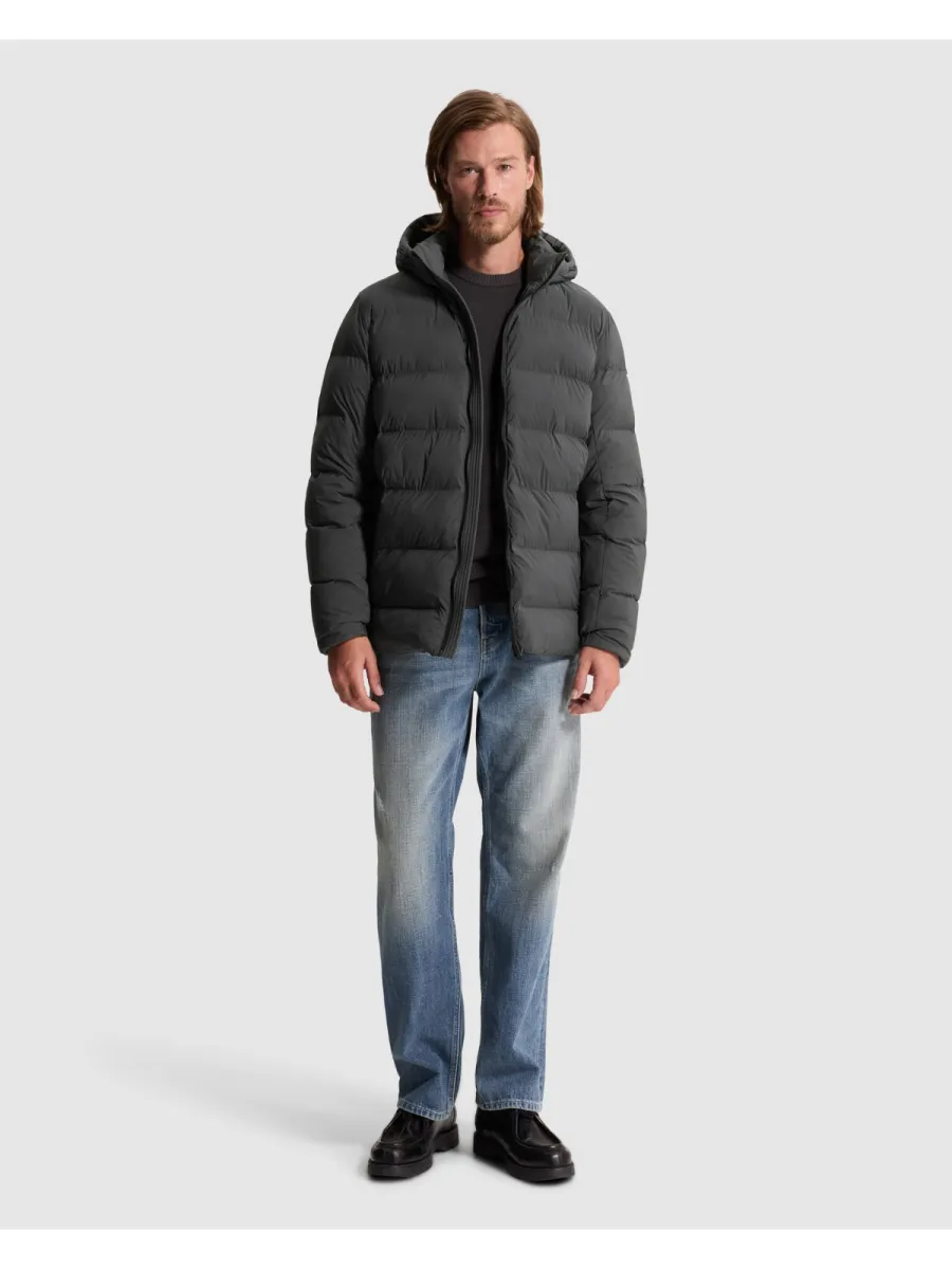 cast-iron-short-jacket-hualoom-speedguard-cja2609148-9167-clever-crows-zwart-3 CAST IRON-SHORT JACKET HUALOOM Speedguard-CJA2609148-9167 Clever crows-ZWART