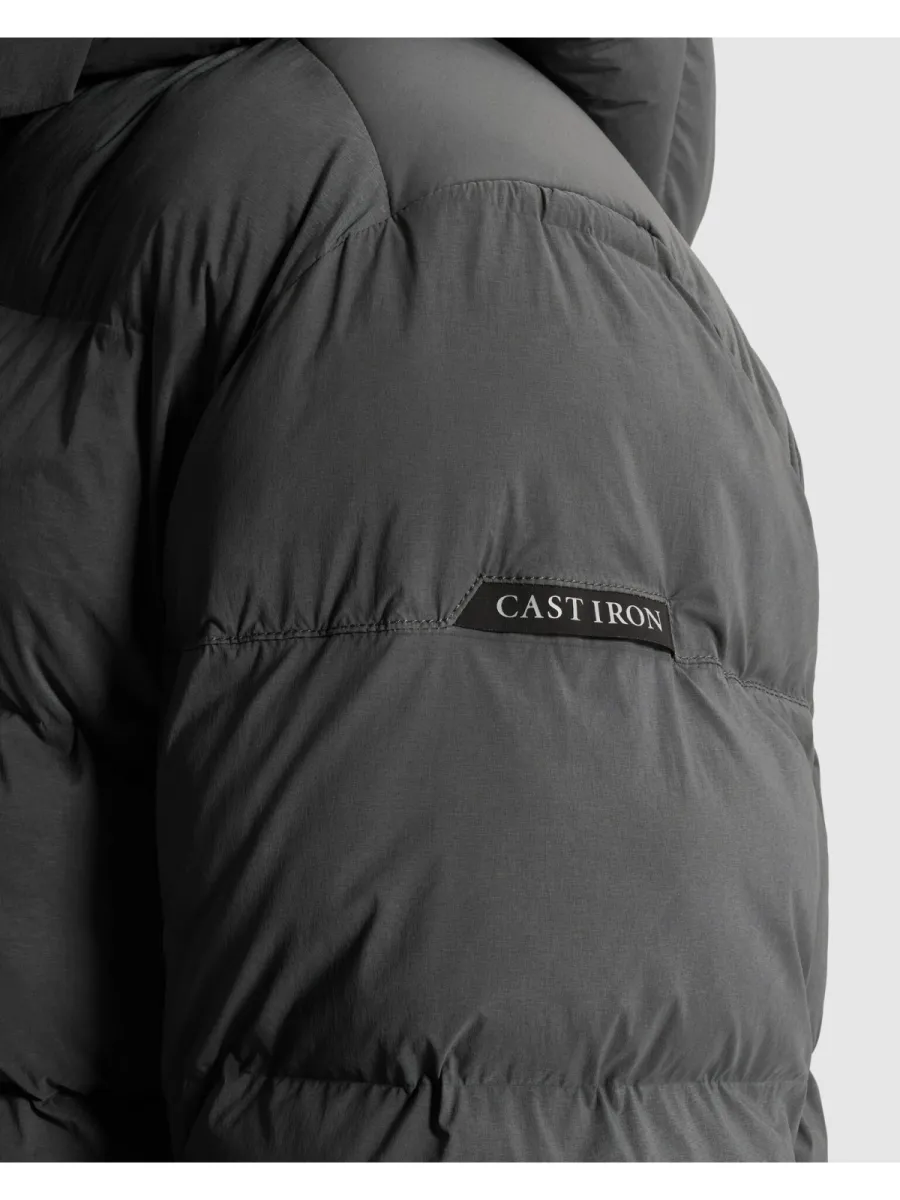 cast-iron-short-jacket-hualoom-speedguard-cja2609148-9167-clever-crows-zwart-4 CAST IRON-SHORT JACKET HUALOOM Speedguard-CJA2609148-9167 Clever crows-ZWART