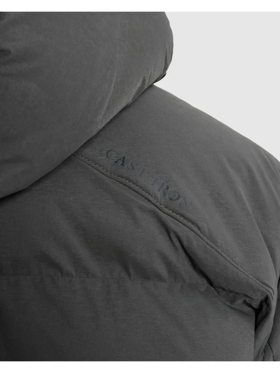 cast-iron-short-jacket-hualoom-speedguard-cja2609148-9167-clever-crows-zwart-5 CAST IRON-SHORT JACKET HUALOOM Speedguard-CJA2609148-9167 Clever crows-ZWART