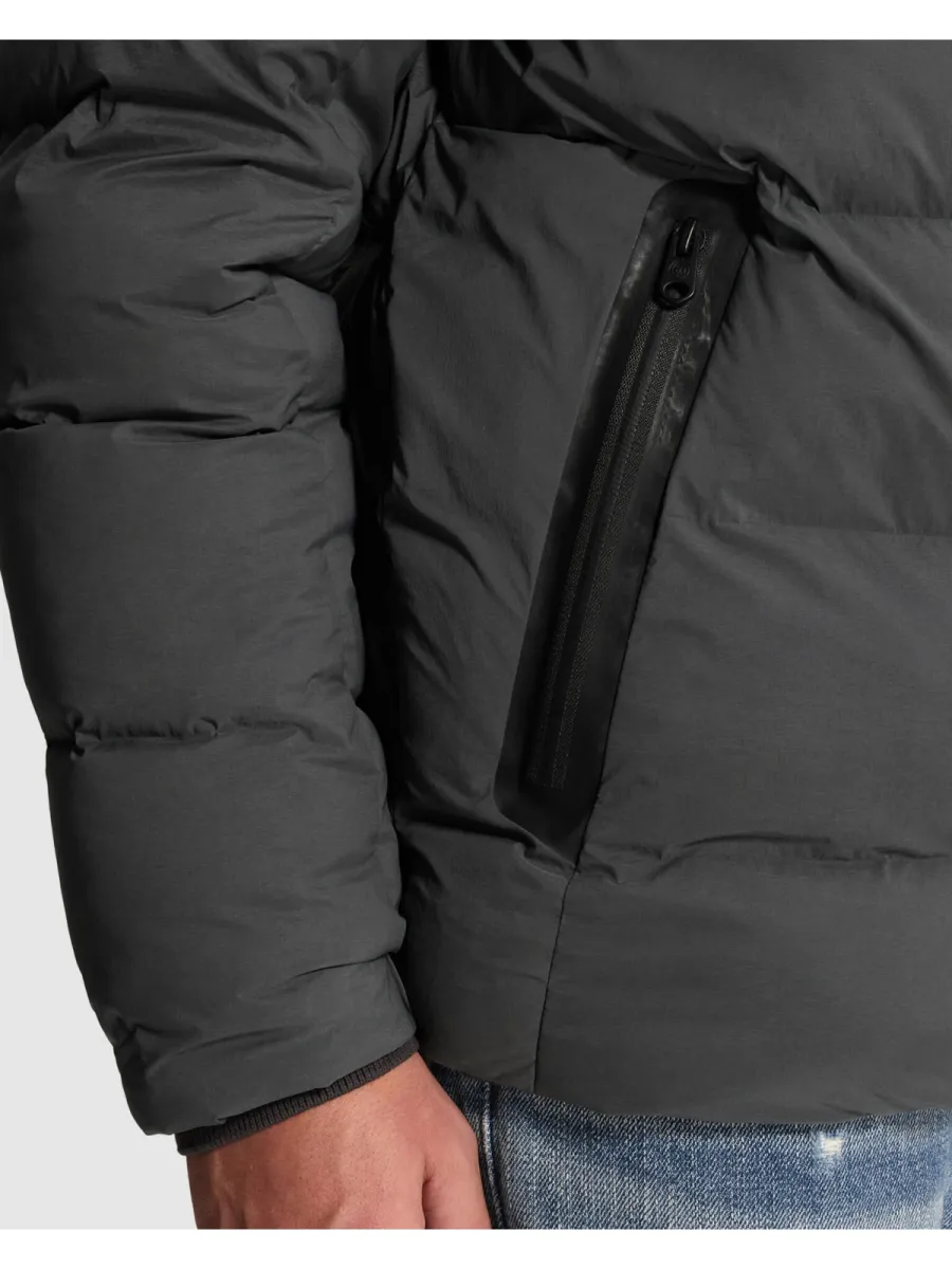 cast-iron-short-jacket-hualoom-speedguard-cja2609148-9167-clever-crows-zwart-6 CAST IRON-SHORT JACKET HUALOOM Speedguard-CJA2609148-9167 Clever crows-ZWART