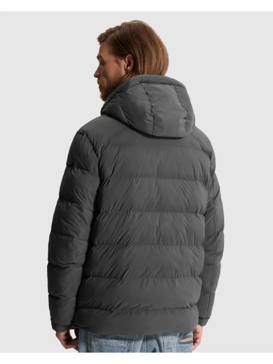 cast-iron-short-jacket-hualoom-speedguard-cja2609148-9167-clever-crows-zwart-7 CAST IRON-SHORT JACKET HUALOOM Speedguard-CJA2609148-9167 Clever crows-ZWART
