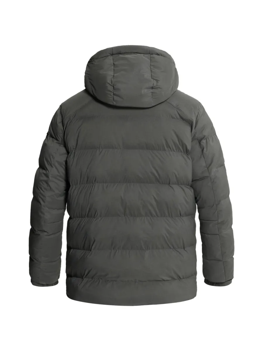 cast-iron-short-jacket-hualoom-speedguard-cja2609148-9167-clever-crows-zwart-8 CAST IRON-SHORT JACKET HUALOOM Speedguard-CJA2609148-9167 Clever crows-ZWART