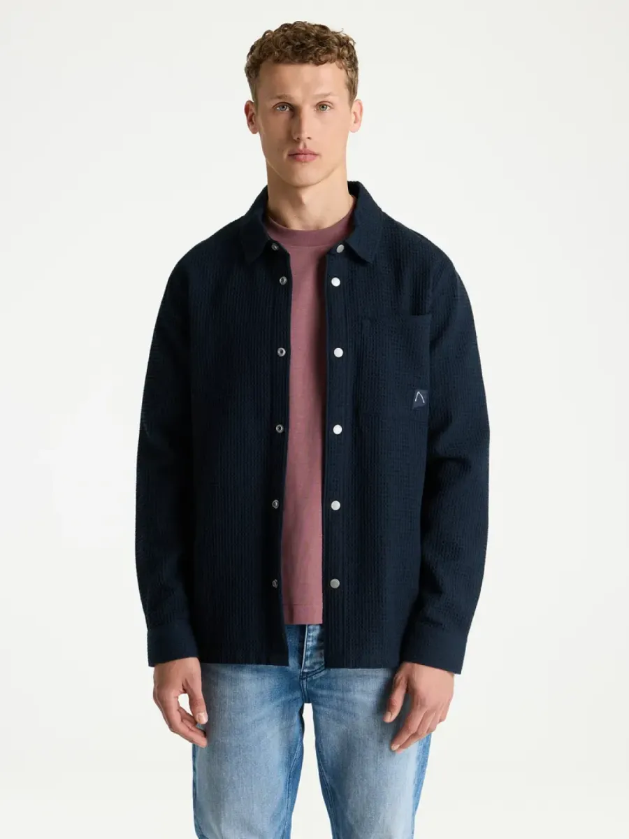 chasin-axel-grid-61120069-e6026-salute-zwart-1 Chasin-Axel grid-61120069-E6026 Salute-ZWART