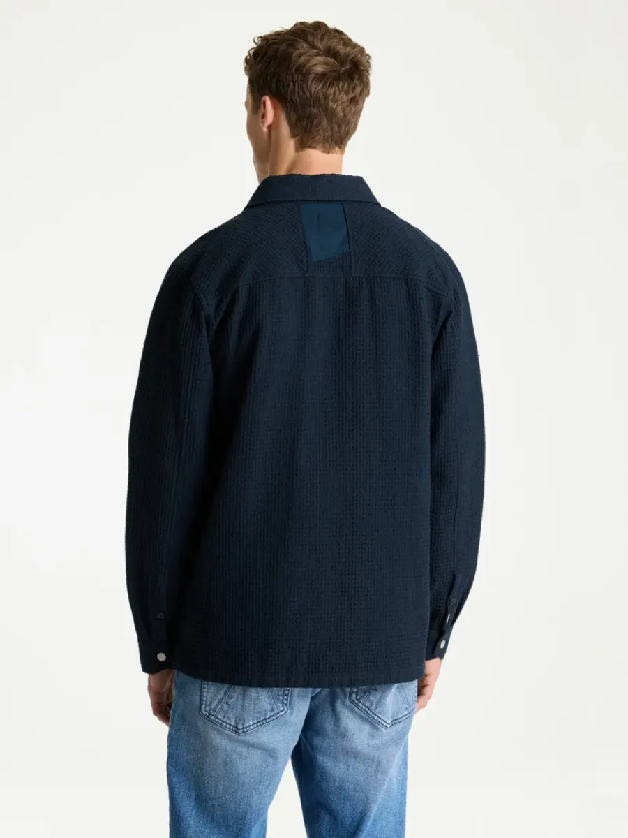 chasin-axel-grid-61120069-e6026-salute-zwart-2 Chasin-Axel grid-61120069-E6026 Salute-ZWART