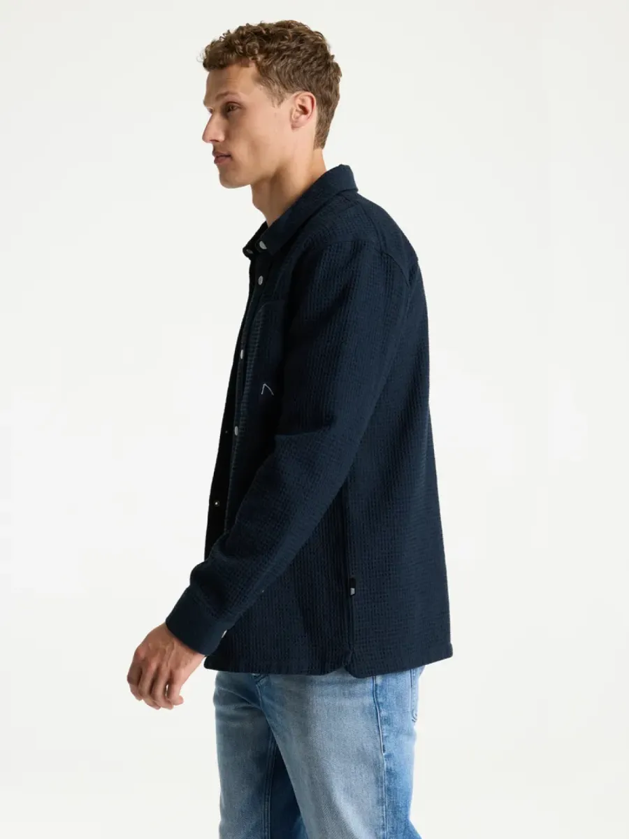 chasin-axel-grid-61120069-e6026-salute-zwart-3 Chasin-Axel grid-61120069-E6026 Salute-ZWART