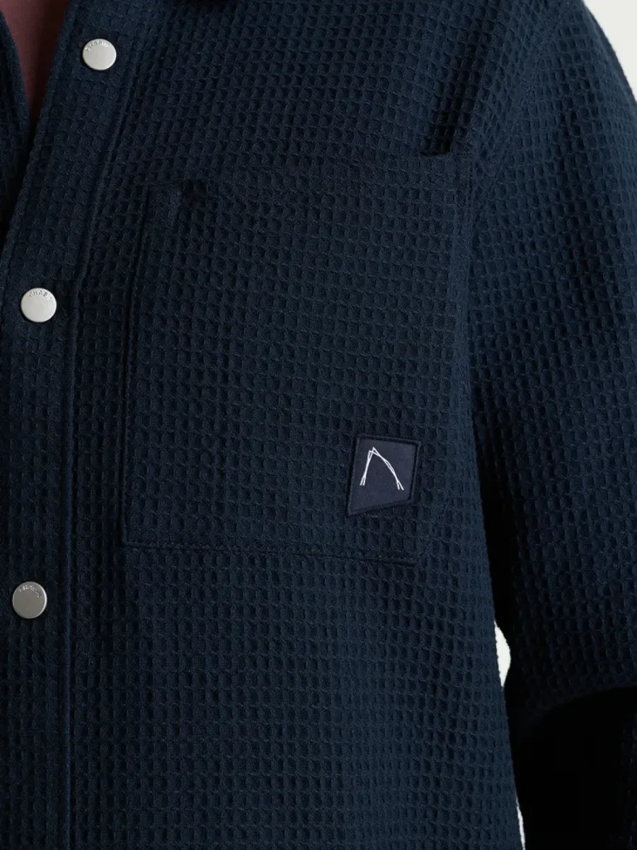 chasin-axel-grid-61120069-e6026-salute-zwart-4 Chasin-Axel grid-61120069-E6026 Salute-ZWART