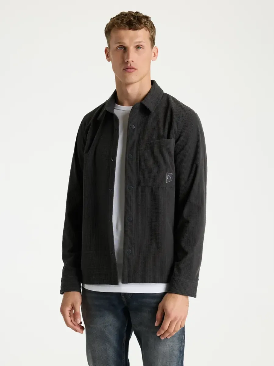 chasin-axel-tecno-61120058-e9002-black-oyster-zwart-1 Chasin-Axel tecno-61120058-E9002 Black oyster-ZWART