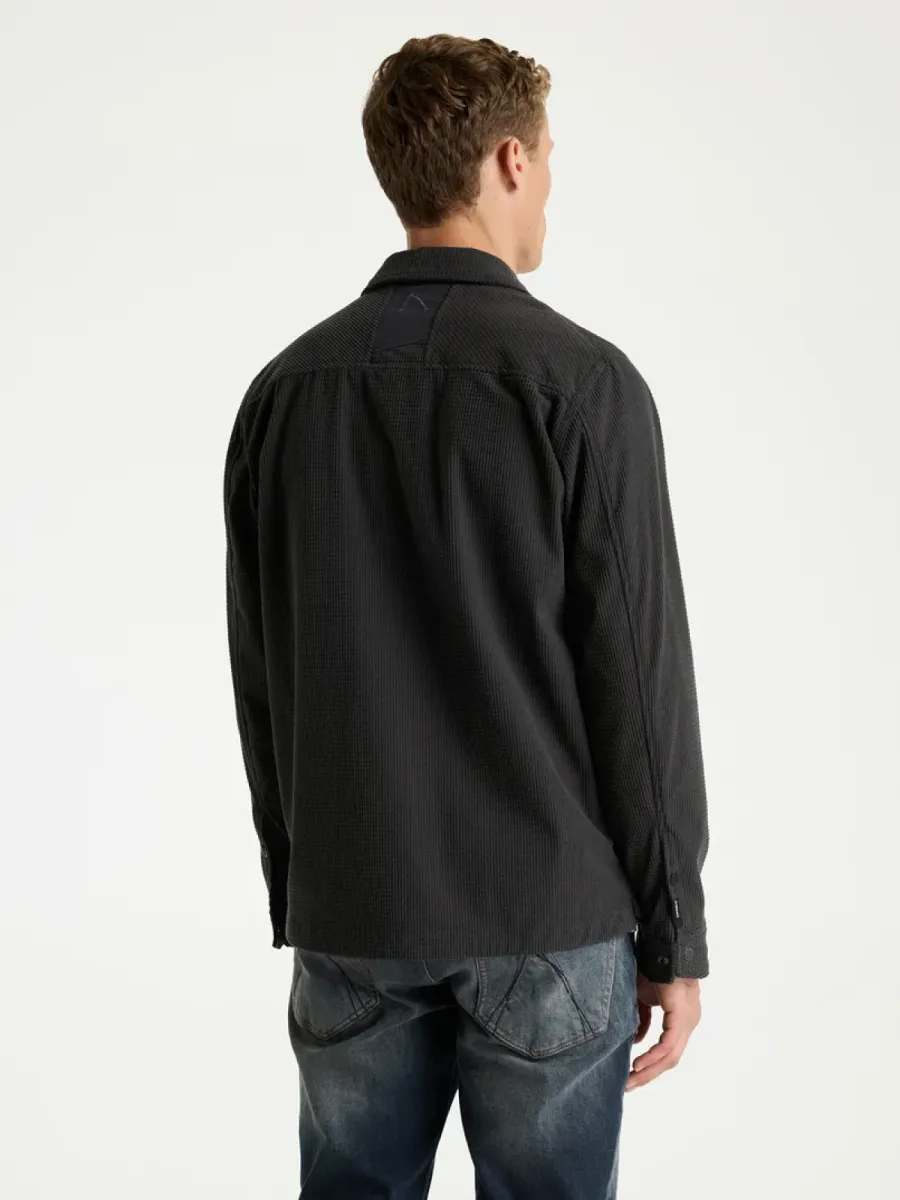 chasin-axel-tecno-61120058-e9002-black-oyster-zwart-2 Chasin-Axel tecno-61120058-E9002 Black oyster-ZWART