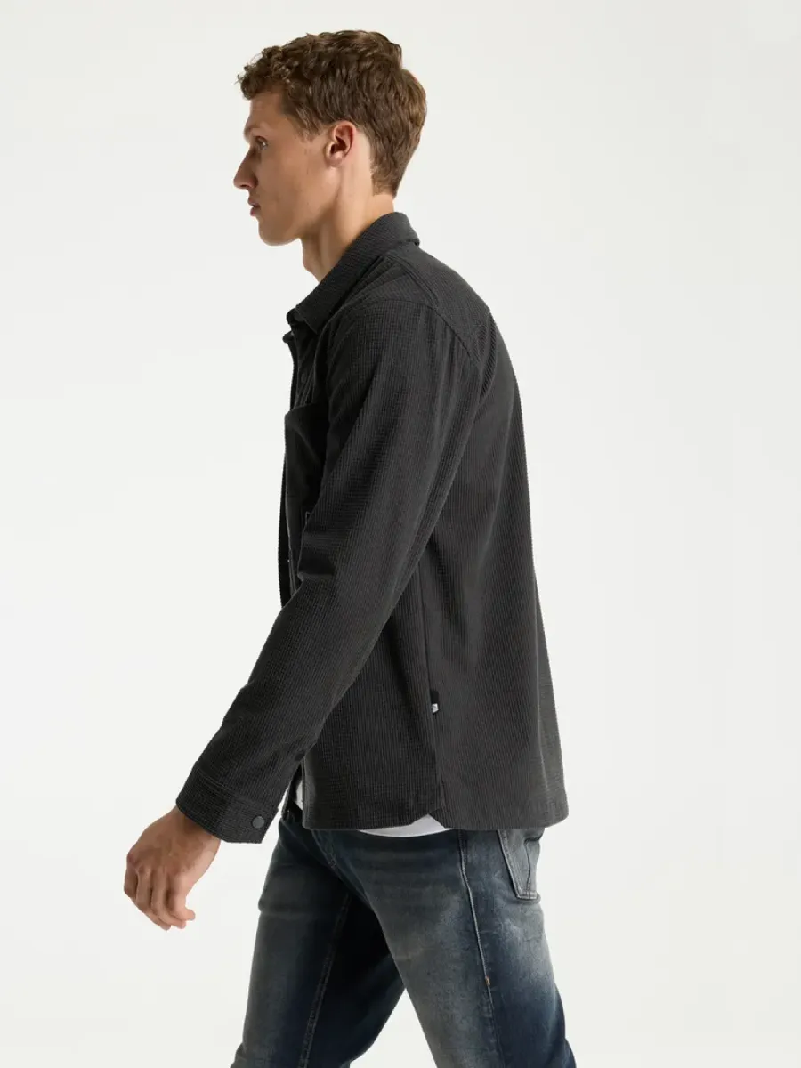 chasin-axel-tecno-61120058-e9002-black-oyster-zwart-3 Chasin-Axel tecno-61120058-E9002 Black oyster-ZWART