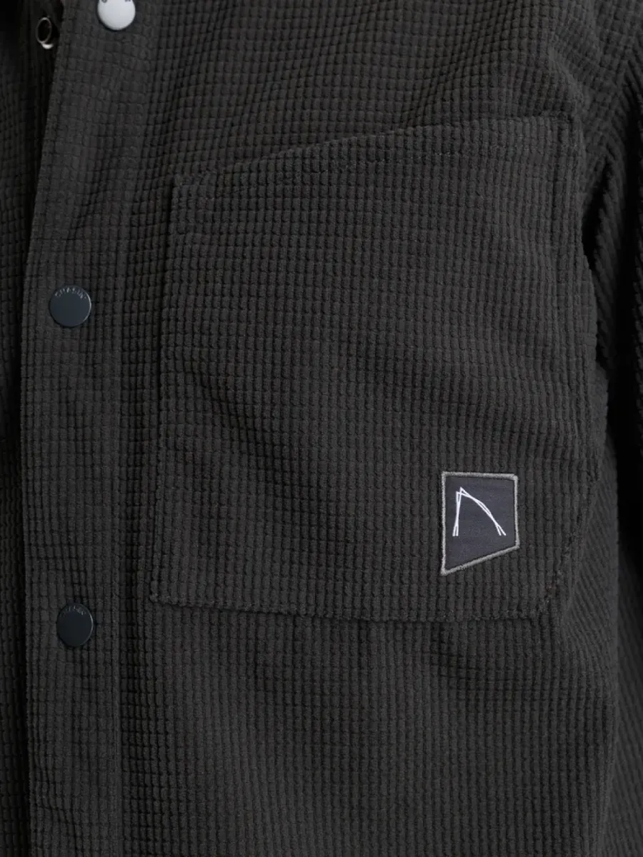 chasin-axel-tecno-61120058-e9002-black-oyster-zwart-4 Chasin-Axel tecno-61120058-E9002 Black oyster-ZWART