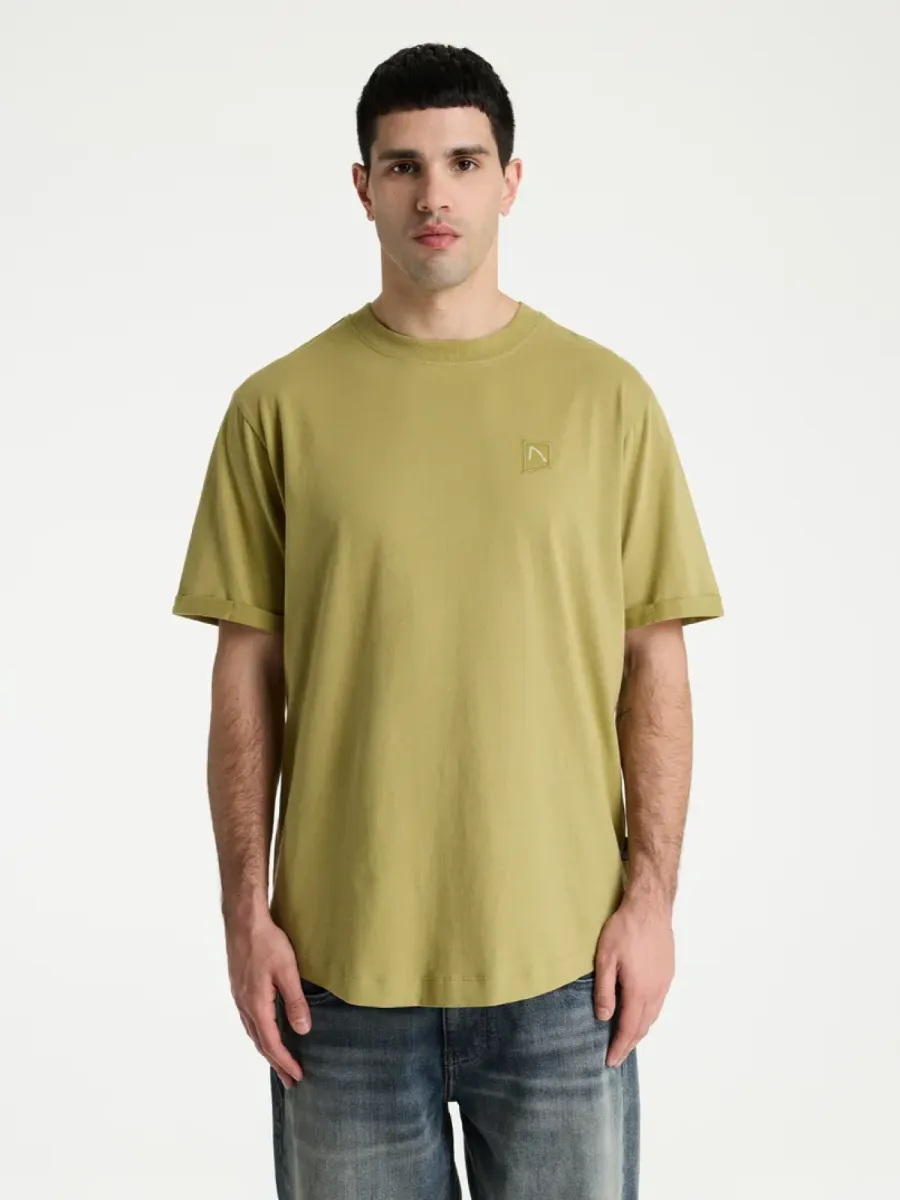chasin-brody-52110011-e5021-cedar-bruin-1 Chasin-Brody-52110011-E5021 Cedar-BRUIN