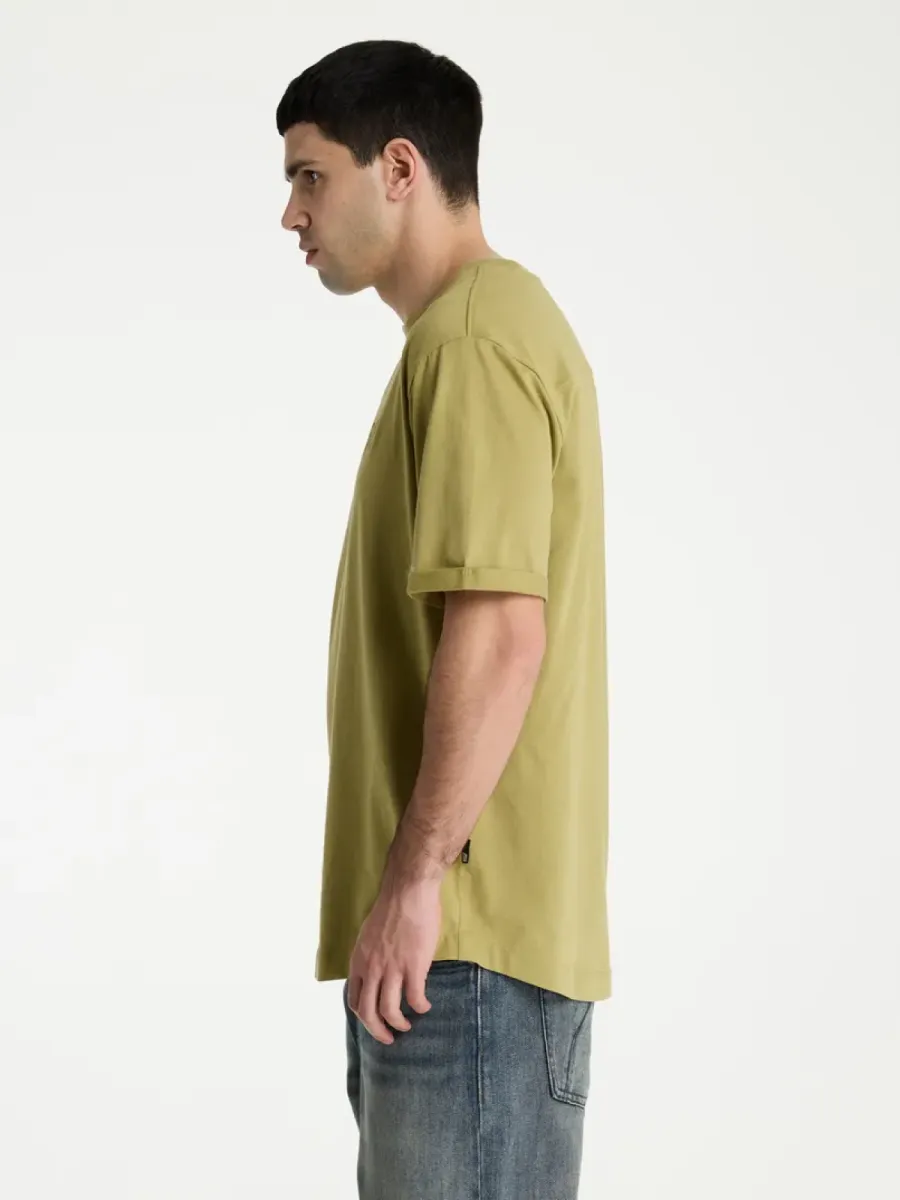 chasin-brody-52110011-e5021-cedar-bruin-2 Chasin-Brody-52110011-E5021 Cedar-BRUIN