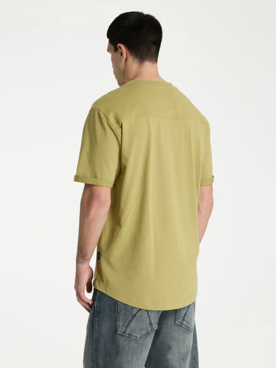 chasin-brody-52110011-e5021-cedar-bruin-3 Chasin-Brody-52110011-E5021 Cedar-BRUIN