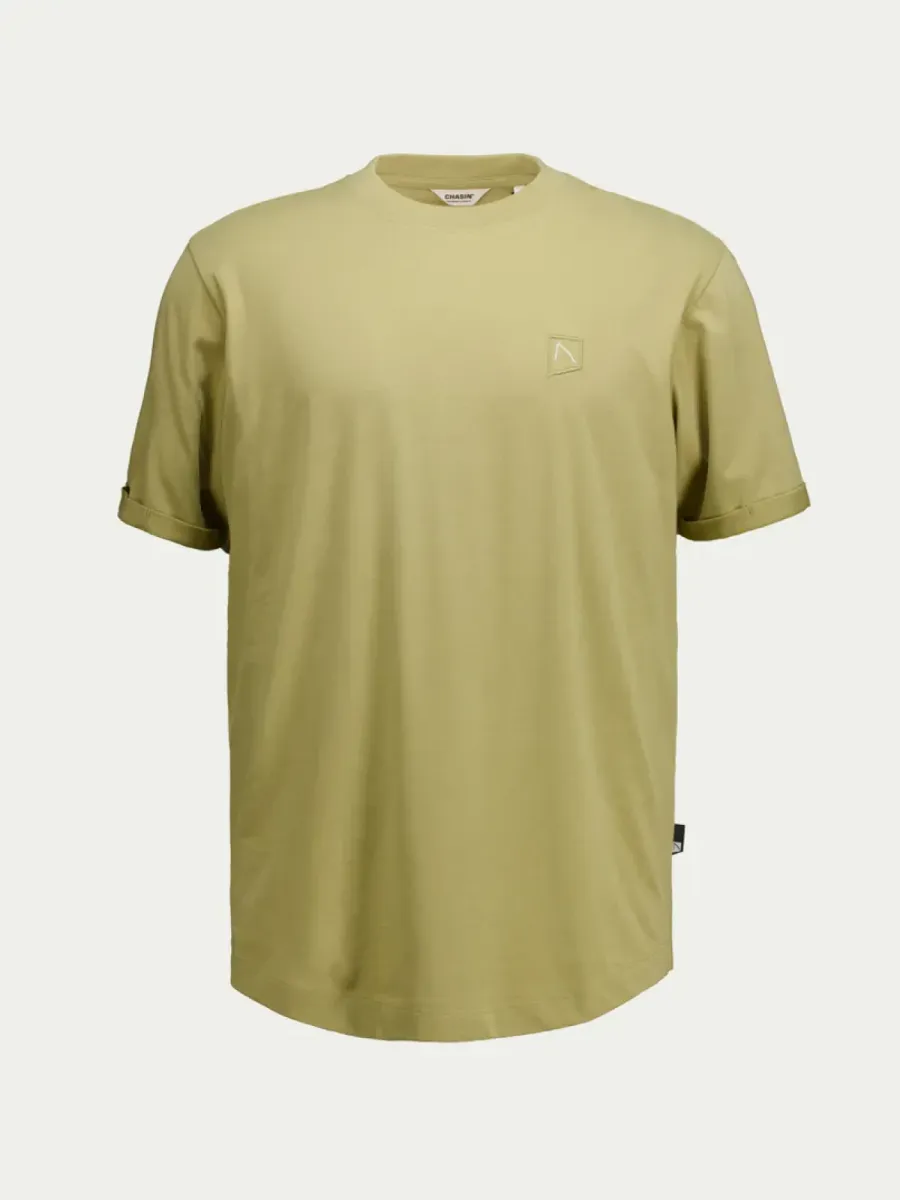 Chasin-Brody-52110011-E5021 Cedar-BRUIN